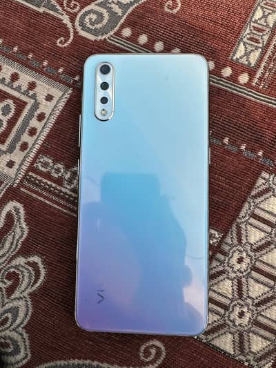 Vivo s1 for sale