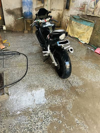 For sale and exchange with car