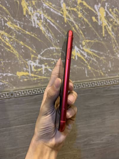 iPhone 11 non pta jv