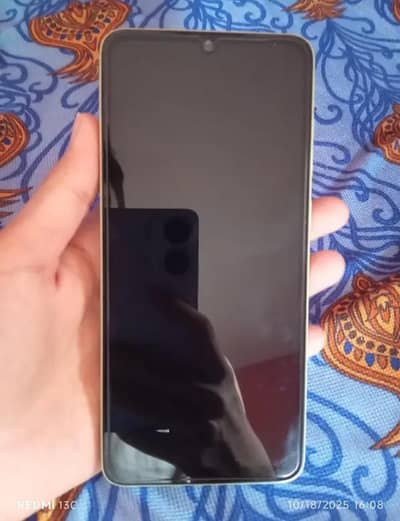 Samsung A05 4 , 64gb All ok with box (Urgent sale)