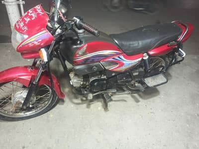 Honda pradior 100cc model 2014 0//3//3//9//4//0//8//0//8//8//8//