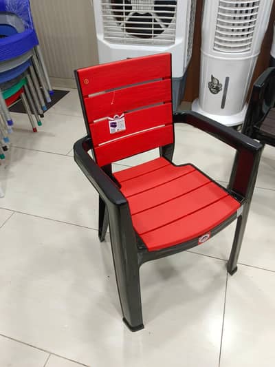 BOSEN brand new modal chair and table sets