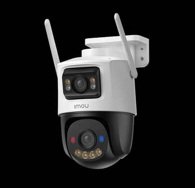 CCTV Solution Provider