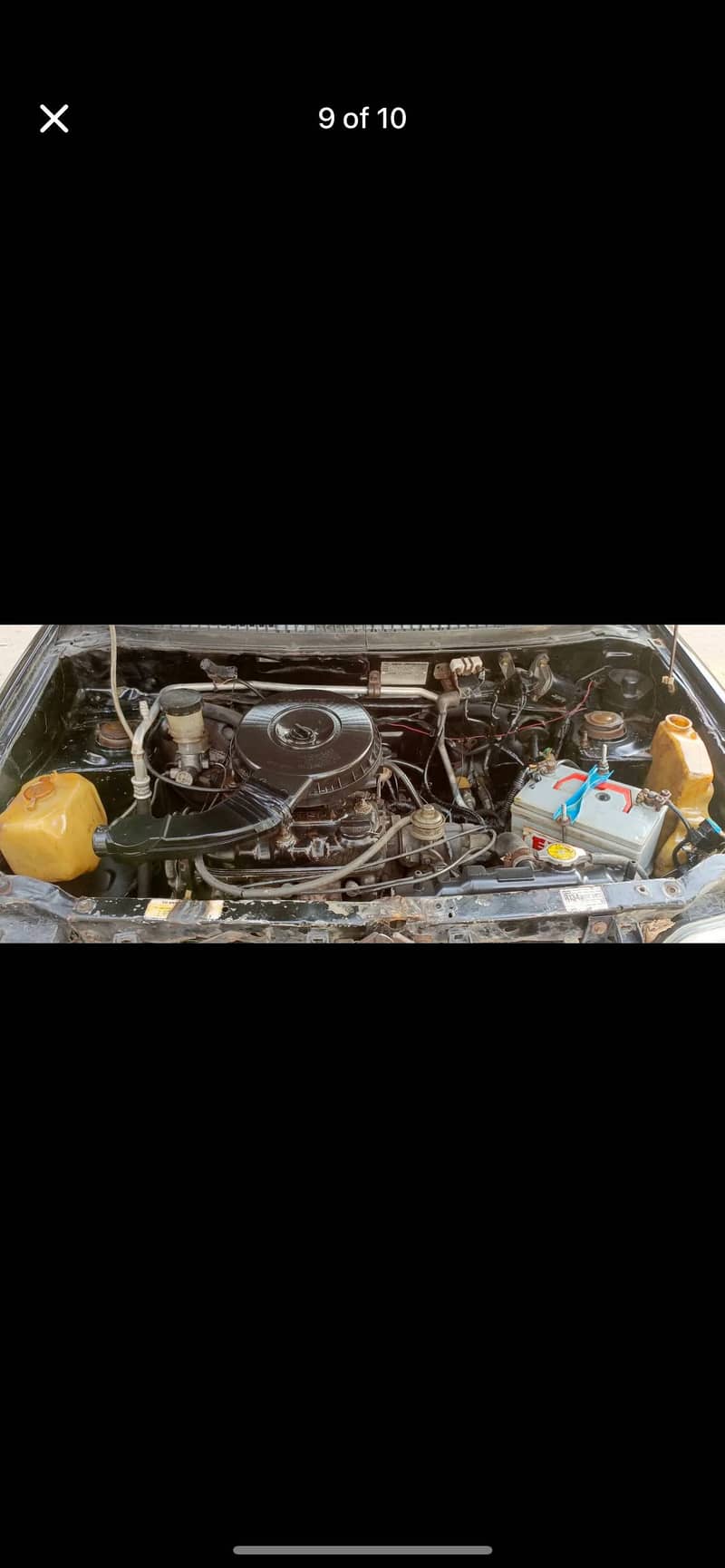 Automatic cuore 2001 8