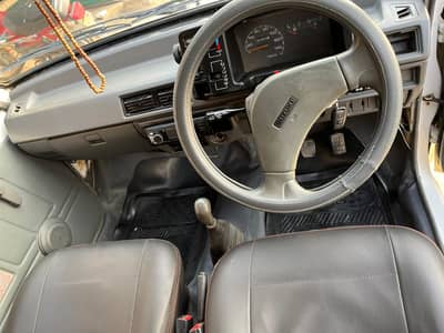 Mehran VXR 2019 for sale