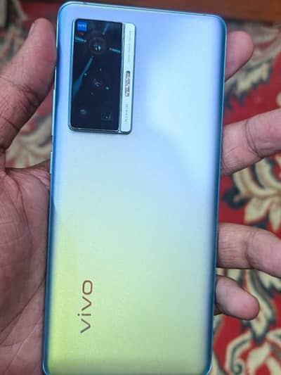 vivo x70 pro