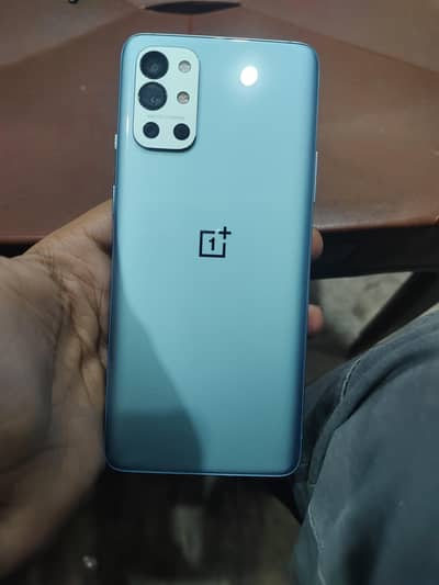 oneplus