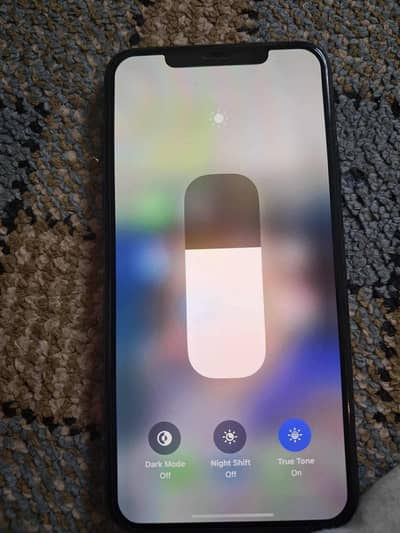 Apple iPhone 11 Pro Max