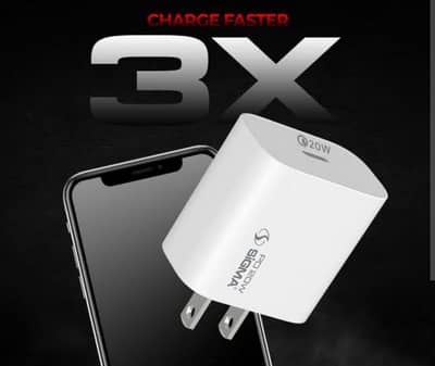 iphone charger sale