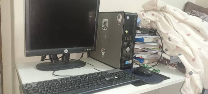 pc for sale