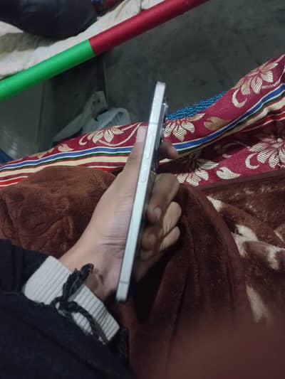 Infinix note 50 8/256