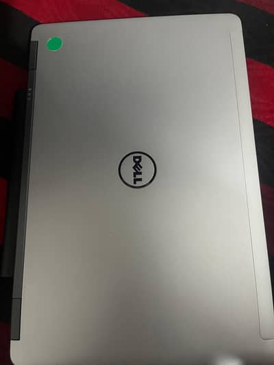 new condition core i7 4th generation