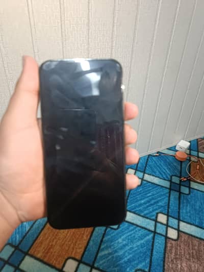 128GB APPLE BRAND. . . WHATSAPP 03495223725