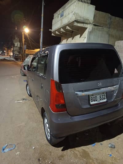 pick end drop from malir model colony