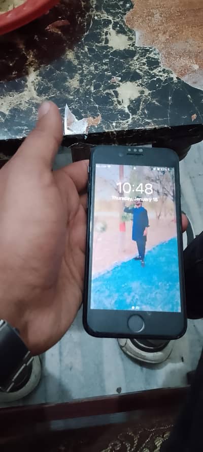 only serious buyer can contact