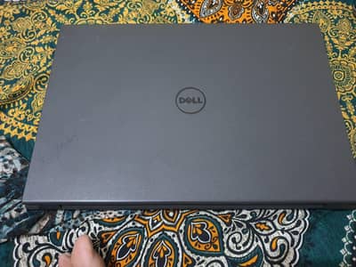 Dell vostro 3549 core i 5 5th gen