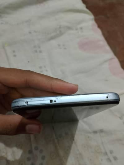 Vivo y21 good condition kancha piece