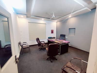 4 Marla 2nd Floor For Rent In DHA Phase 1,Block K,Pakistan,Punjab,Lahore