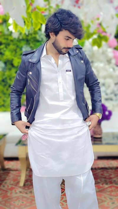 Shebiii wattoo