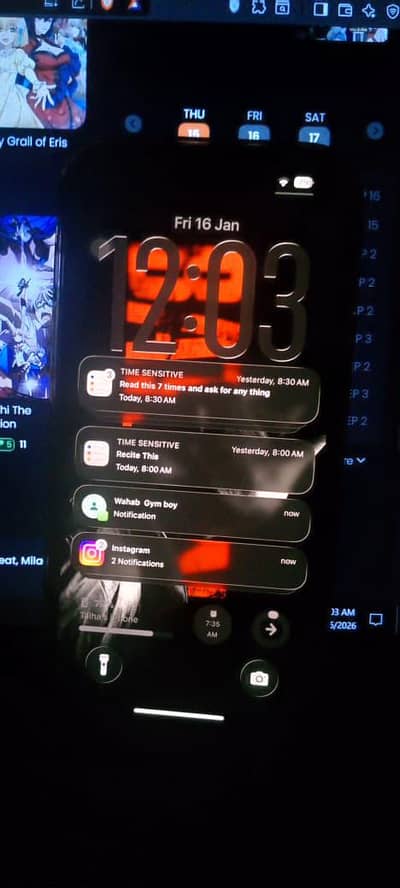 Iphone 14 pro JV 128GB