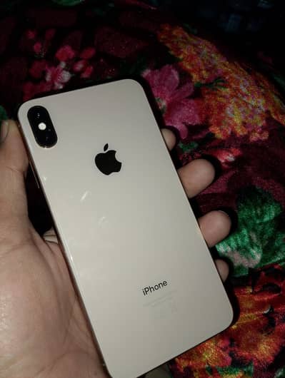 36000 Sim time Available NoN PTA