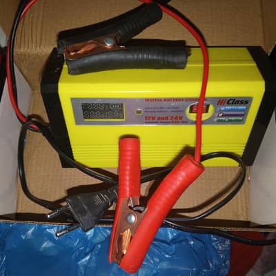 battery wala charger hai sirf available for sale