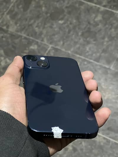 urgent sale iphone 13jv