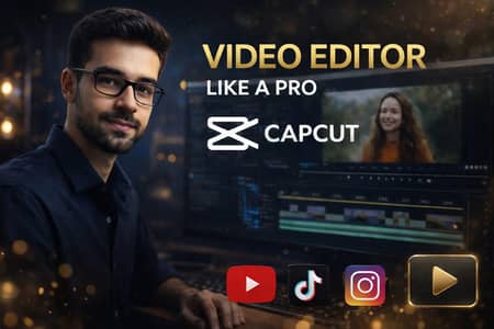 Video Editor