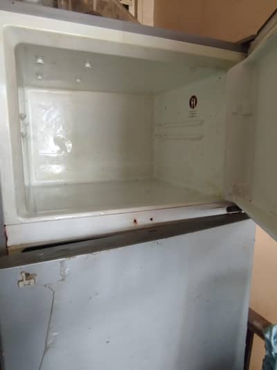 Kenwood Ka han freezers han contact number 03082956935