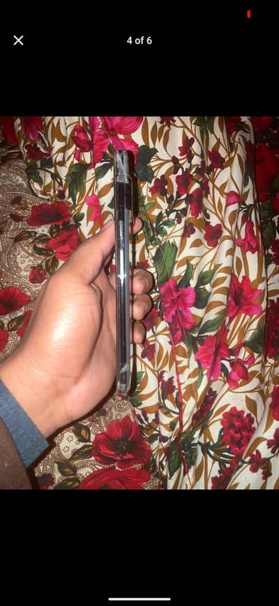 price 65000 google pixel 6pro ok ha