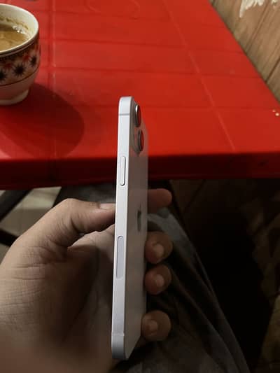 Iphone 14 plus