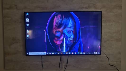 gaming and Editing pc