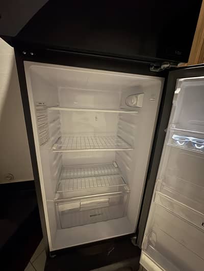 Brand new fridge for sale untouched