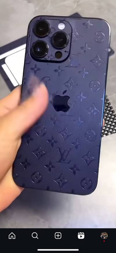 14 pro 128gb factory unlock