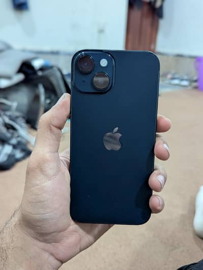 iphone 14 JV Paper Kit