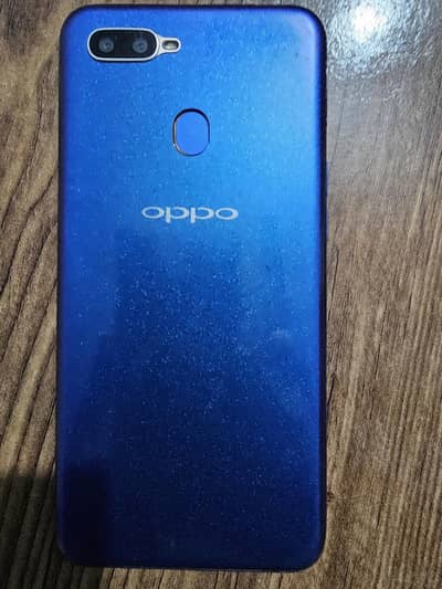 Whatsapp (0310-8678^755)