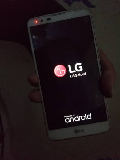 lg stylo 2 bettry dlni bs  (03079436021)