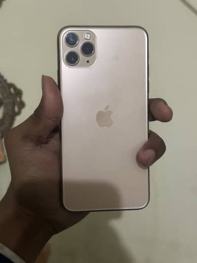 iphone 11pro max non pta factory unlock