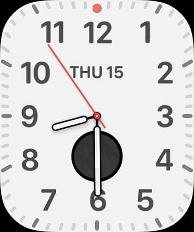 Apple Watch series 10 46mm