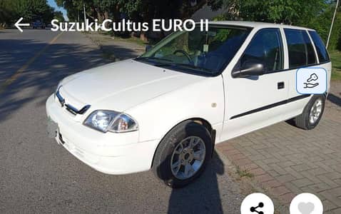 pick and drop sharing