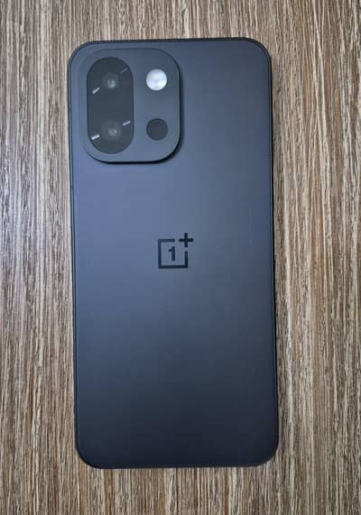 OnePlus 13T 16/512