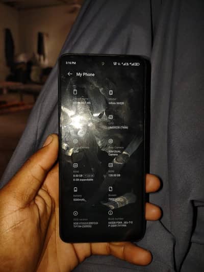 only exchange in moto