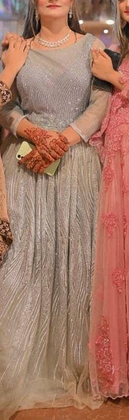 net and havy maxi in uk brand