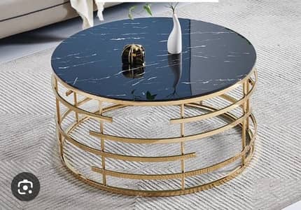 center Table big size 03/2881/40/211/