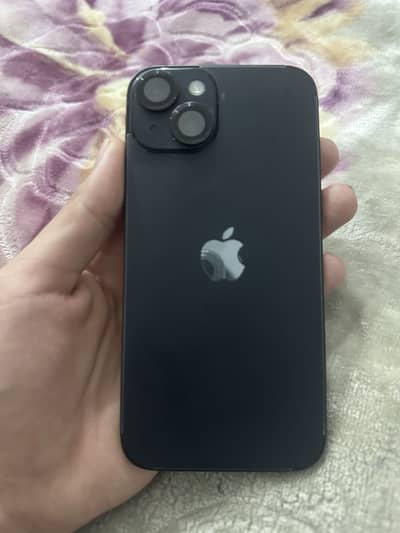 iphone 14 jv for sale