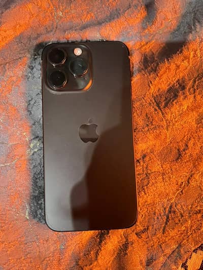 iphone 15 pro max jv available for sale