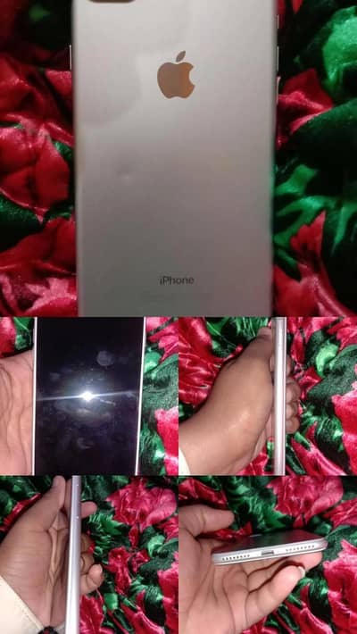 32gb 91 battery health condition A1