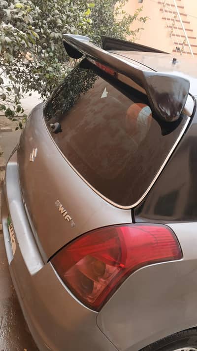 total all ok seell all ok