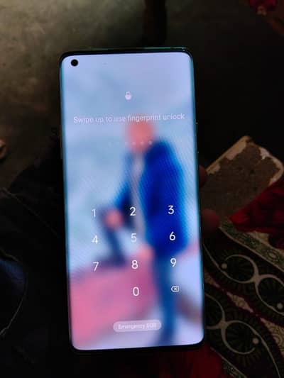 One plus 8 pro 12. . 256gp