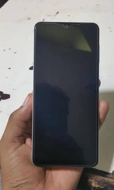 a22 Samsung accessori